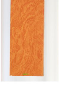 聊城浩运装饰建材其他地板产品及相关装饰材料概览