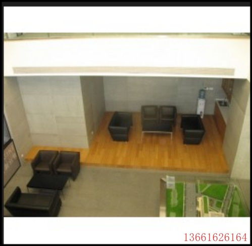 沙发背景墙与地面装修 木丝水泥板的应用与选购指南