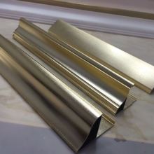 佛山天艺装饰建材厂 一站式装饰材料供应专家