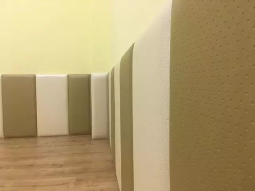 纯净校园，妈妈放心——扬州最大早教中心全面采用水性科天无毒家装材料