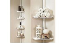 家具建材产品大全与装修材料清单 一站式打造理想家居