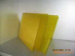 佛山市顺德区绿宝装饰材料公司塑料箱产品全览