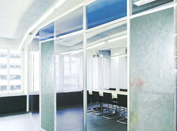 广东华溢众志 装饰材料的精工匠心，筑造空间之美