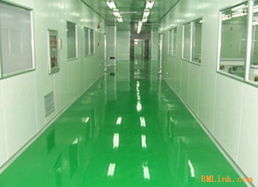 高品质吊顶隔墙解决方案 泰山与拉法基石膏板的选择与应用