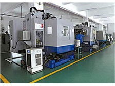 南宁市朴静装饰材料经营部产品展示