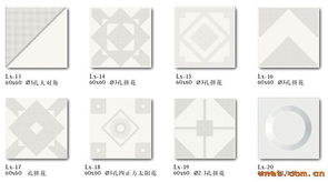 广州乐思盾装饰材料 打造优质环保的装饰新选择