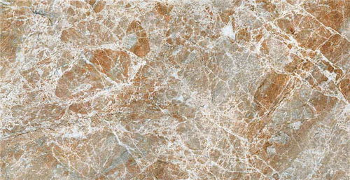 装饰材料界的黑马 岩板